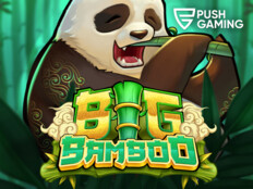 Raging bull casino log in45