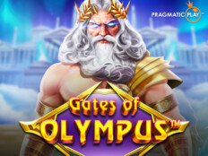 Hollywood online casino pa8